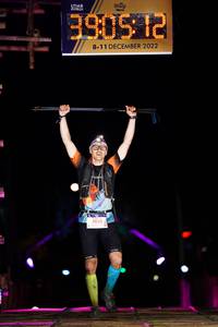 BIB: 390512, 2022, 7032
                            <button type="button" onclick="openModal(18976103)" class="btn btn-primary btn-sm float-right btn-popup" data-toggle="modal" data-target=".modal-high-quality">
                        <i class="fas fa-shopping-cart"></i> Add to Cart
                    </button>
                                            <button type="button" onclick="isThisMe(18976103, true)" class="btn btn-success btn-sm float-right btn-popup btn-isme hidden" data-toggle="tooltip" data-placement="bottom" title="นี่คือรูปของคุณใช่ไหม คลิกที่นี่เพื่อเอาเข้าอัลบั้ม">
                        <i class="fas fa-plus"></i> Add to album
                    </button>
                    <button type="button" onclick="isThisMe(18976103, false)" class="btn btn-warning btn-sm float-right btn-popup btn-isnotme hidden">
                        <i class="fas fa-ban"></i> Remove from album
                    </button>